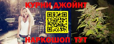 прущий лед Конаково